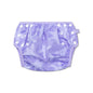 Pañal de Natación - Lila - Seastar