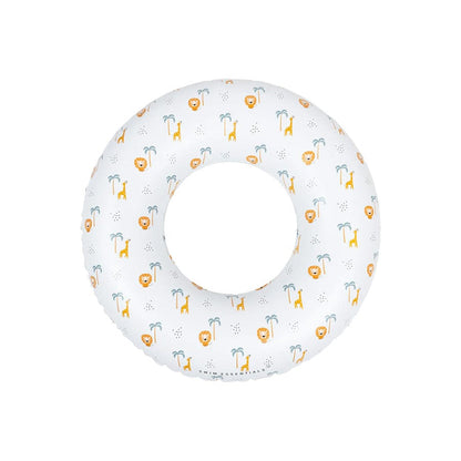 Bouée de Natation - Multicolore - Jungle