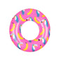 Swim Ring - Pink - Parade - Ø 90 cm