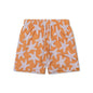 Shorts de baño - Naranja - Seastar