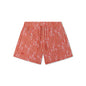 Badeshorts Mädchen - Rosa - Rosa Bay