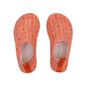 Zwemsokken - Roze - Coastal Charm