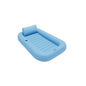 Tanning Pool - Blue - Aqua - 178 x 120 x 31 cm