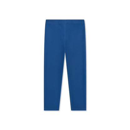 UV Legging - Boys - Bleu - Catch Of The Day