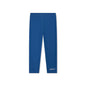 UV Legging - Boys - Bleu - Catch Of The Day
