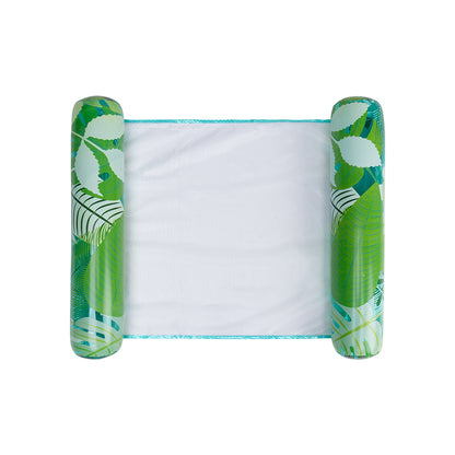 Wasserhängematte - Grün - Tropic Dream