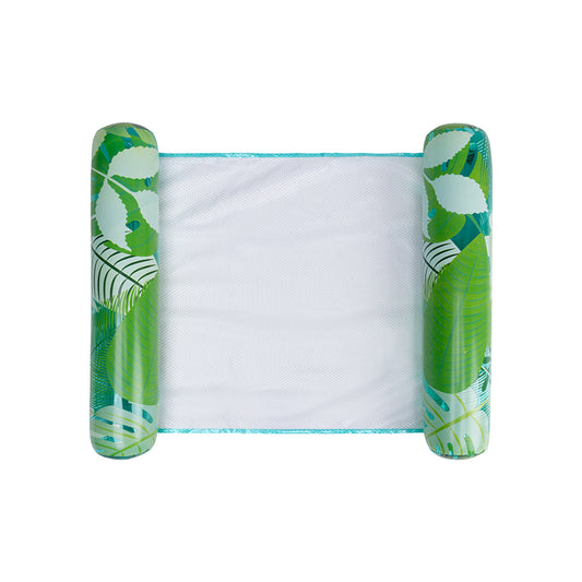 Wasserhängematte - Grün - Tropic Dream